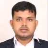 kunal gaurav