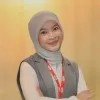 Adira