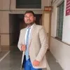 balaji pandilwad