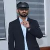 Haresh Hadiya