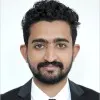 Azhar Abdul Jabbar