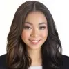 Aireen Maranan