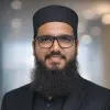 Sayyad Wajed Ali