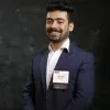 Kunj Shah