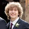Zander Gillentine
