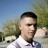 Terrein Alejandre