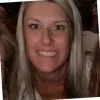 Brooke Morehouse