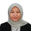 Ts Nurul Faraheen Abdul Latif