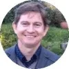 Paul Shields