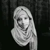 Kanit Ahmad