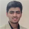 Shikhar Panchal
