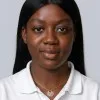 Ouattara Yasmine joelle