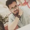 Arif Rahman