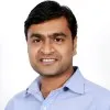 Neetesh Singhal