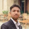 Vikash Karush IBC