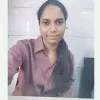 Sibbala Poojitha