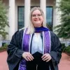 Katherine Boyette