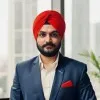 Harjeet Singh
