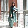 Nayab Abbasi