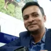 Km Ziaul Haque