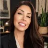 SONYA TORRES
