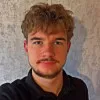 Taras Hlustik