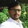 Halaswamy Mv