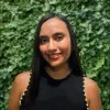 Jennifer Acevedo Palma