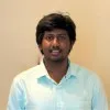 Pavithran Gnanasekaran