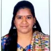 Rohima pasupulati