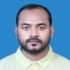 MD ASADUZZAMAN