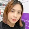 Toni Rose Macalagay