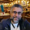 Ahmad Alfaleh