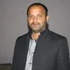Madhu Raju LG