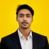 Jay Rajkumar Meshram