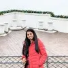 Reshma Devadiga