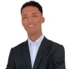 Dave De Los Martirez
