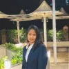 Anjali Patki