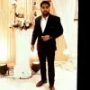 Ashu Beriwal