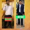 Mukesh Prasad
