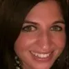 Adrienne Rebollo