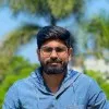 Ar Nirmam Shah