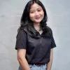Firja Athifah Amalia