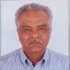Balkishan