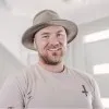 Mitch Liddicoat