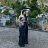 Sudesh