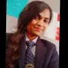 Swati Pipariya