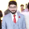 Abdul Majid