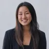Jada Feng