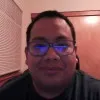 Juan Perez Martinez